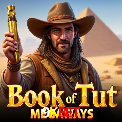 A Ascensão dos Esportes Eletrônicos: Um Novo Paradigma no Entretenimento