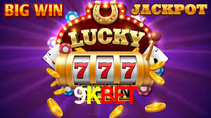 A Ascensão dos Esportes Eletrônicos: Um Novo Paradigma no Entretenimento