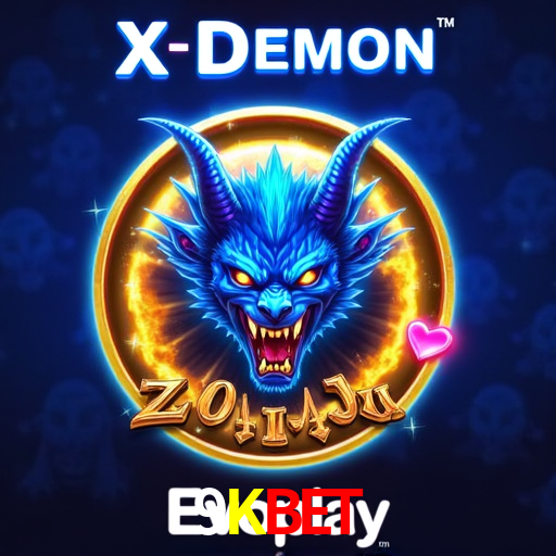 Explorando a Categoria de Eventos em Apostas na 9Kbet