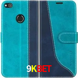 A Experiência Imersiva dos Cassinos Ao Vivo no 9Kbet