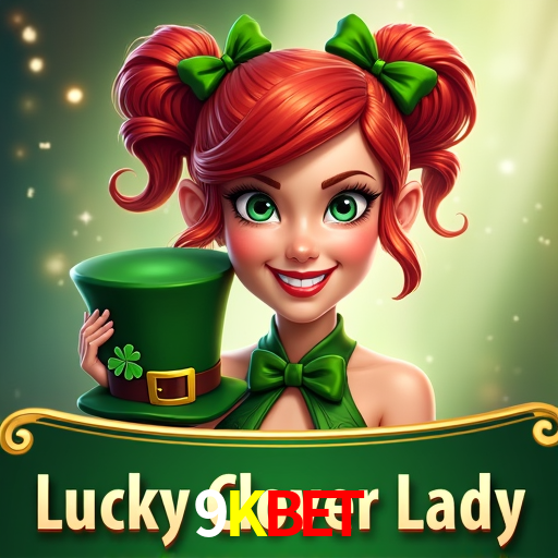 Descubra a Essência do 9Kbet: Nossa História e Compromissos