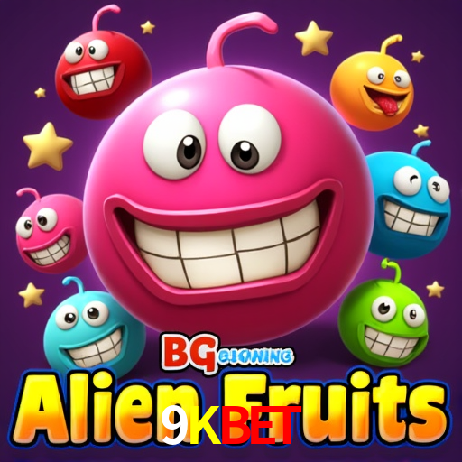 Descubra a Essência do 9Kbet: Nossa História e Compromissos