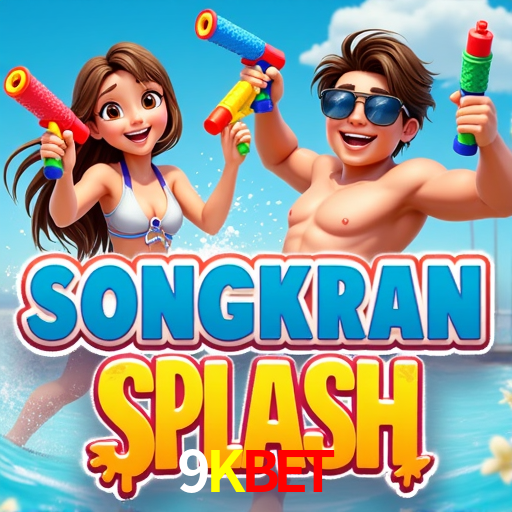 A Revolução dos Aplicativos de Jogos no 9Kbet