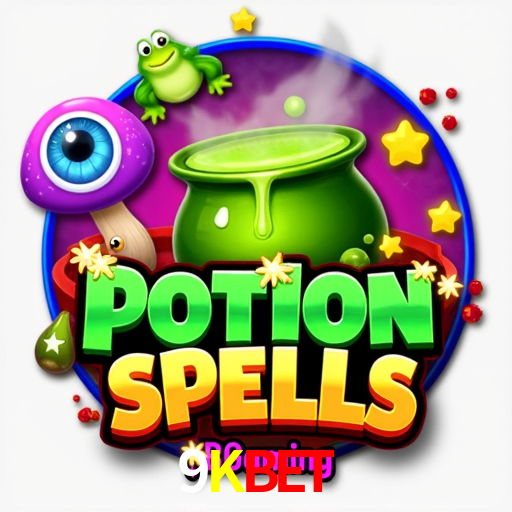 A Popularidade dos Caça-Níqueis no 9Kbet