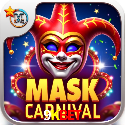 Explorando a Categoria de Eventos em Apostas na 9Kbet