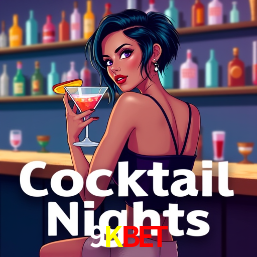 A Emoção da Loteria na 9Kbet: Uma Chance de Mudança de Vida