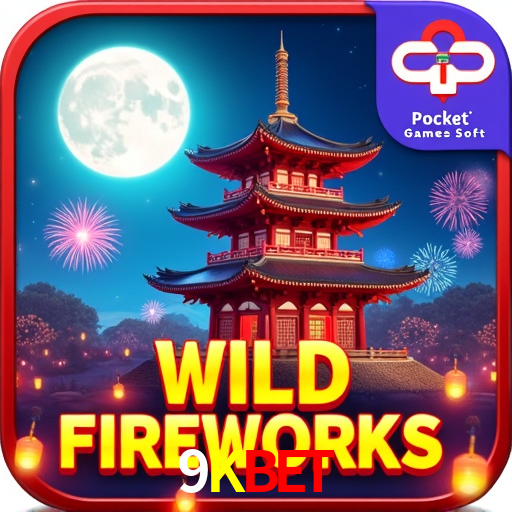 Inovações de Jogos na 9Kbet: O Futuro das Experiências Interativas