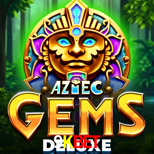 Descubra o Programa VIP da 9Kbet: Vantagens Exclusivas para Jogadores