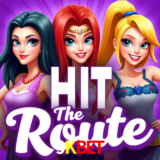 A Emoção da Loteria na 9Kbet: Uma Chance de Mudança de Vida