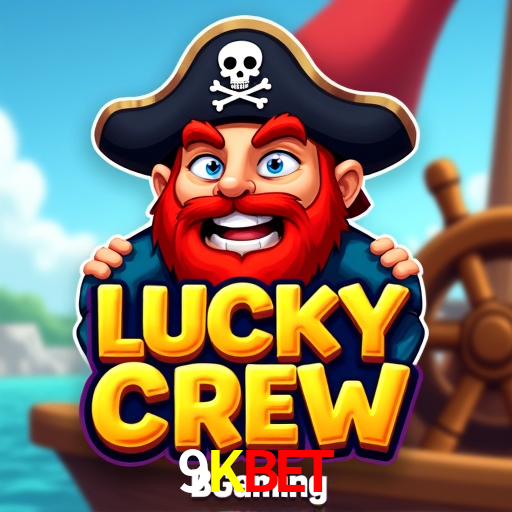 A Emoção da Loteria na 9Kbet: Uma Chance de Mudança de Vida