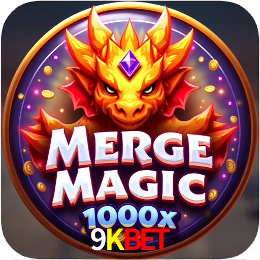 Apostas Esportivas na 9Kbet: Um Guia Completo