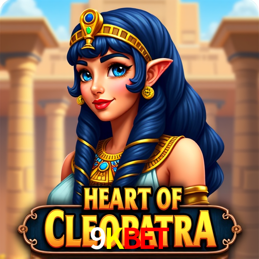 Desvendando o Mundo dos Jogos Virtuais na 9Kbet