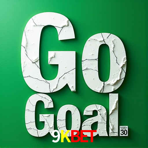 Descubra a Essência do 9Kbet: Nossa História e Compromissos