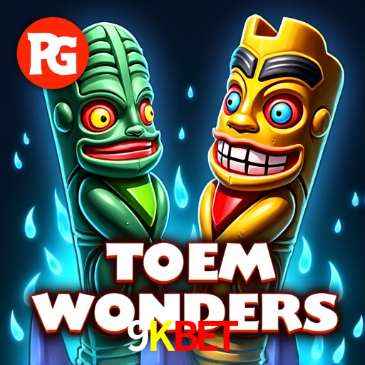 Desvendando o Mundo dos Jogos Virtuais na 9Kbet