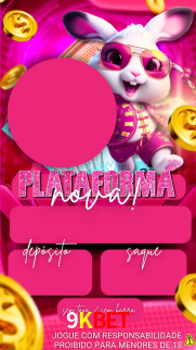 Descubra a Essência do 9Kbet: Nossa História e Compromissos