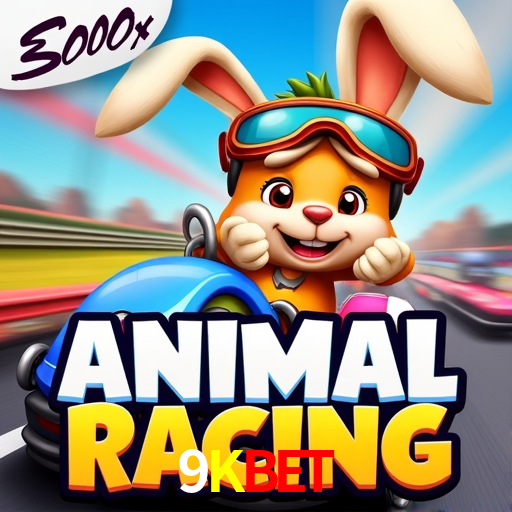 Descubra o Programa VIP da 9Kbet: Vantagens Exclusivas para Jogadores