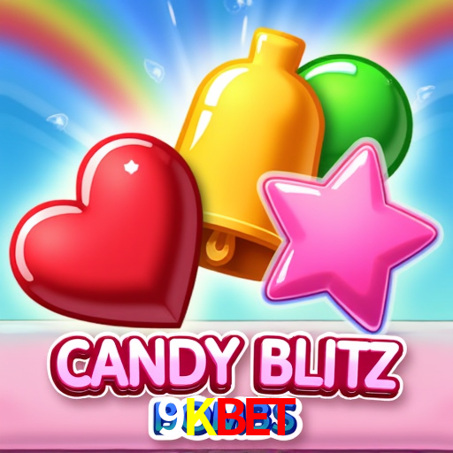 Dicas Essenciais para Melhorar seu Desempenho em Jogos de Palavras