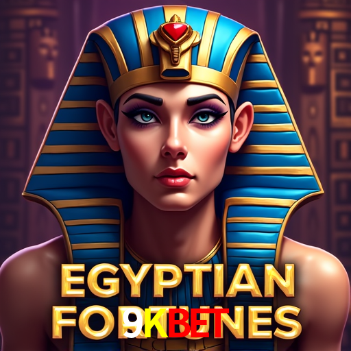 Descubra a Magia dos Jogos de Arcade no 9Kbet