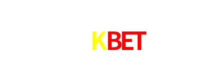 9Kbet