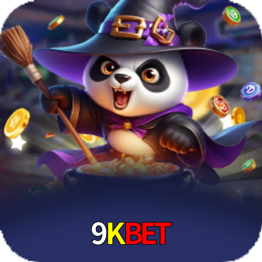9Kbet